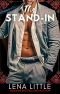 [Steamy Shorts 10] • The Stand-In